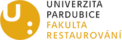 LOGO_VS_22455