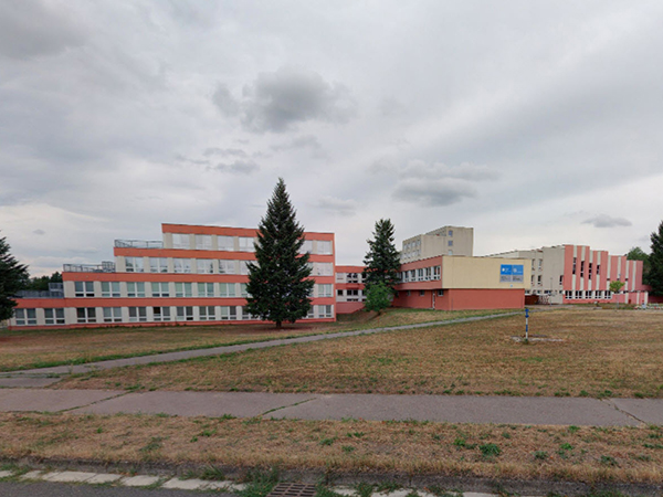 BUDOVA_VS_22177