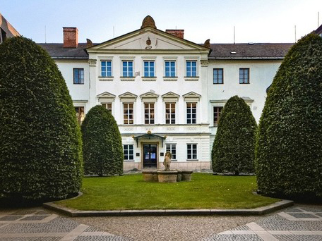 BUDOVA_VS_22025