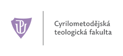 LOGO_VS_22130