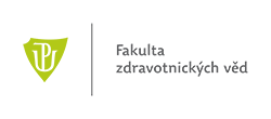 LOGO_VS_30661