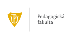 LOGO_VS_22132