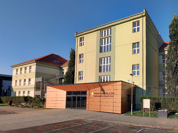 BUDOVA_VS_34085