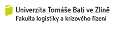 LOGO_VS_34085