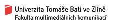 LOGO_VS_22196