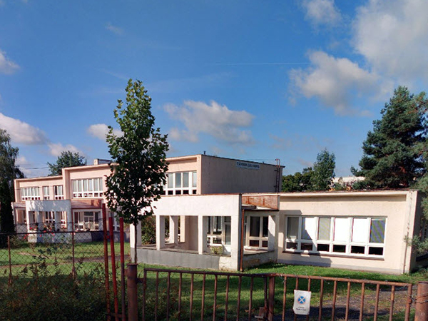 BUDOVA_VS_337830