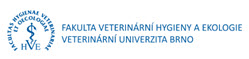 LOGO_VS_22135