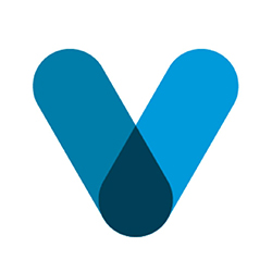 LOGO_VS_340052