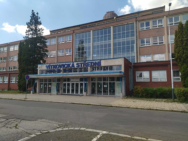 BUDOVA_VS_146661