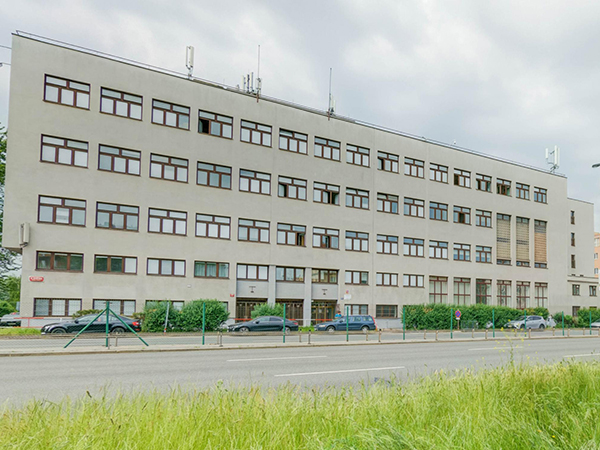 BUDOVA_VS_180794