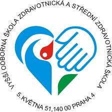LOGO_VS_23431