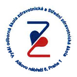 LOGO_VS_23396