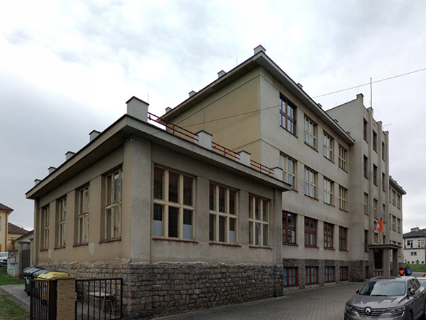 BUDOVA_VS_180771