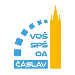 LOGO_VS_180771