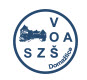 LOGO_VS_180868