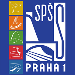 LOGO_VS_145404