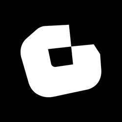 LOGO_VS_180891