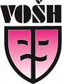 LOGO_VS_23319