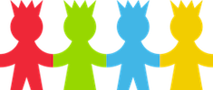 LOGO_VS_338824