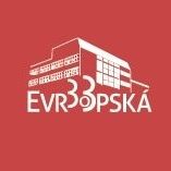 LOGO_VS_180879