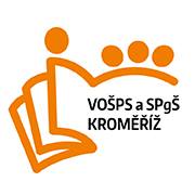 LOGO_VS_180852