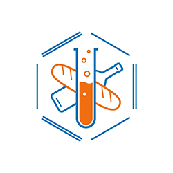 LOGO_VS_23790