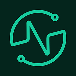 LOGO_VS_180877