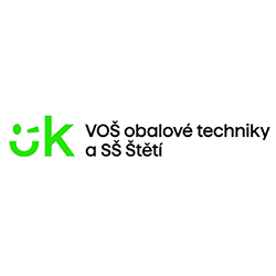 LOGO_VS_180820