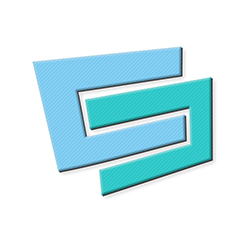LOGO_VS_146265