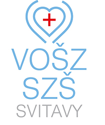 LOGO_VS_145877