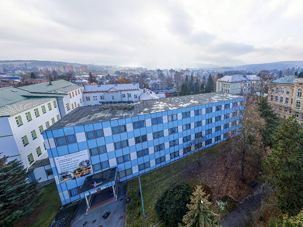 BUDOVA_VS_23700