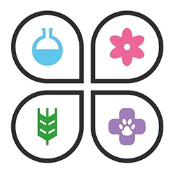 LOGO_VS_180769