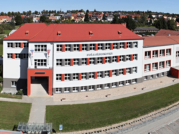 BUDOVA_VS_23936