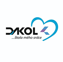 LOGO_VS_180842
