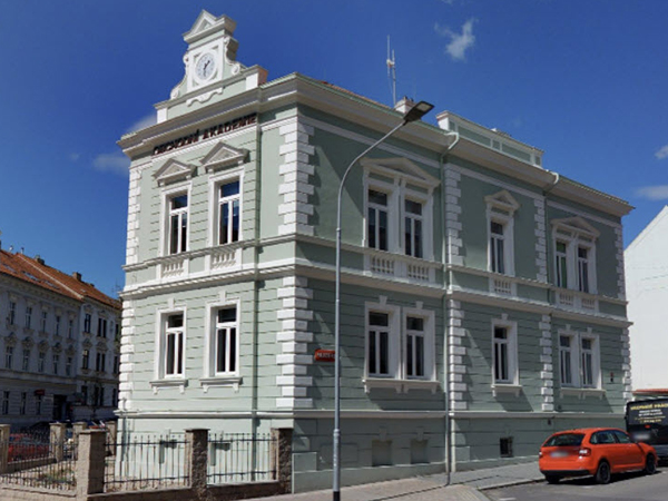 BUDOVA_VS_180776