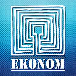 LOGO_VS_180776