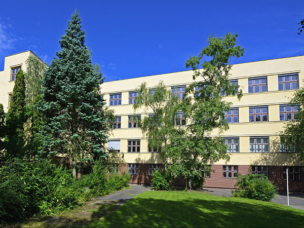 BUDOVA_VS_23134