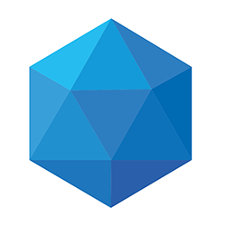 LOGO_VS_180768