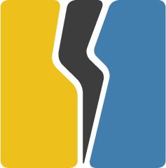 LOGO_VS_180772