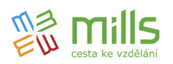 LOGO_VS_180898