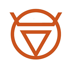 LOGO_VS_180817