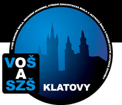 LOGO_VS_180876