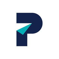 LOGO_VS_23313