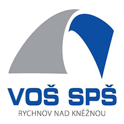 LOGO_VS_180908