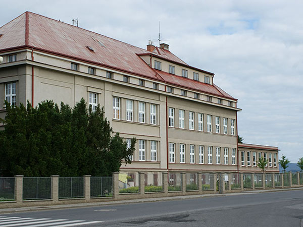 BUDOVA_VS_143186