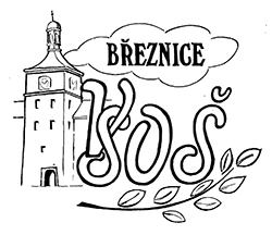 LOGO_VS_180874