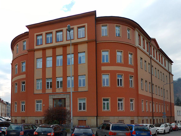 BUDOVA_VS_180802