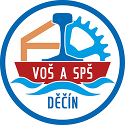 LOGO_VS_180802
