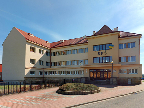 BUDOVA_VS_23464