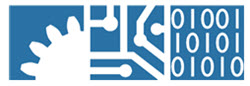 LOGO_VS_23464